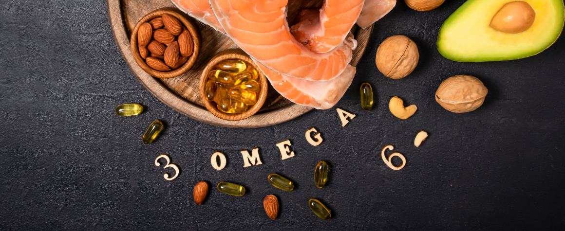 que es mejor omega 3 solo o omega 3 6 9